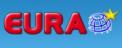 EURAO (2017) logo.JPG